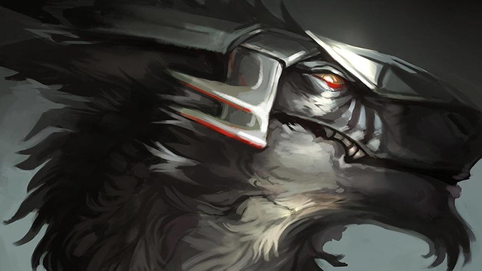 为什么中国很少有人使用linux？