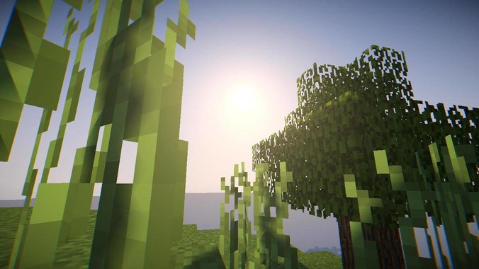 如何评价张靓颖刘宇宁《九万字》?