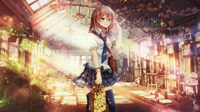 高考结束了，有大佬可以指点一下吗？：想要自学编程，有没有什么好的网站和学习***推荐？