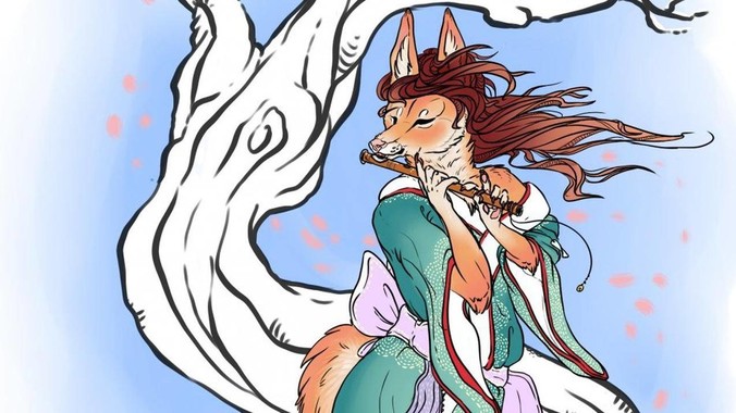 是去干程序员还是公务员?