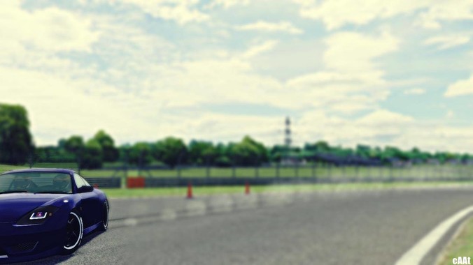 为什么越来越多的国内男孩，要娶国外女孩?