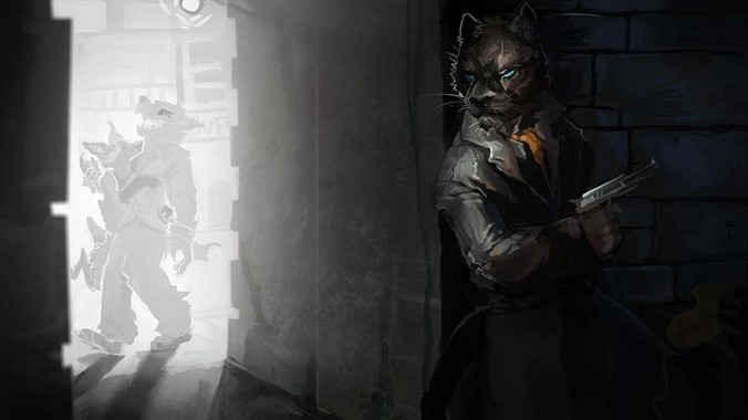 我的电脑硬件不支持硬解422 10bit***，但是用达芬奇可以编辑和导出，这是为什么?