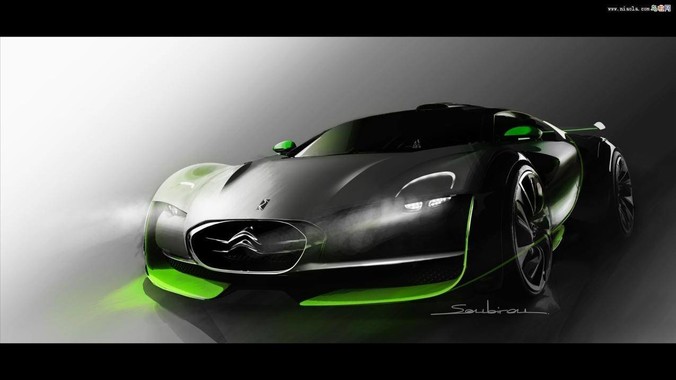 为什么go和rust语言都舍弃了继承？