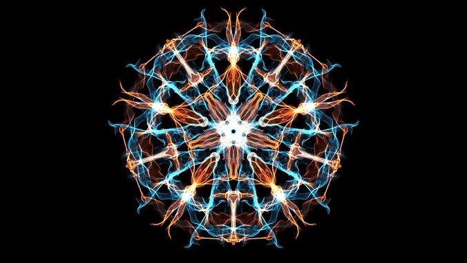 特厨隋坡探店成都快餐店，给出80分以上的高分，为什么评分远高于大饭店？