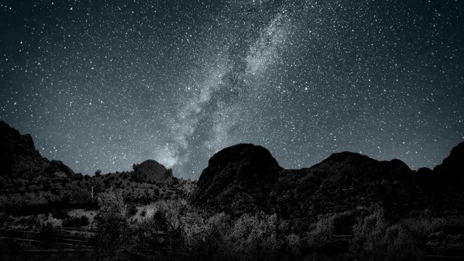 谷歌云服务发生严重全球性故障，这一***对谷歌云的声誉和市场地位有何影响？