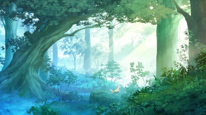 普通人为了一点微薄的薪水,每天忙忙碌碌到底有什么意义?