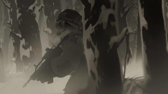 韦东奕在北大会面临非升即走吗？