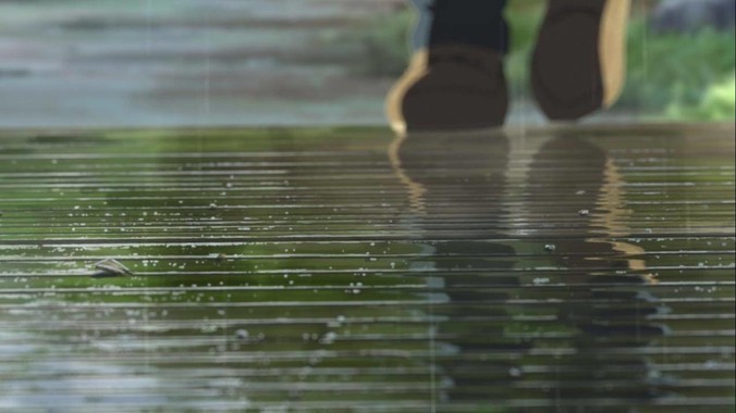 如何看待《捞女游戏》（已改名为《情感反诈模拟器》）定档 6 月 19 日？