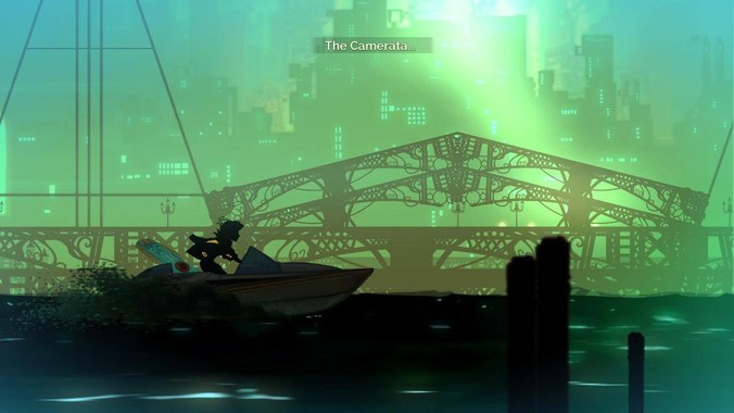 儿子在学校总被打被逼下跪，我该怎么办？