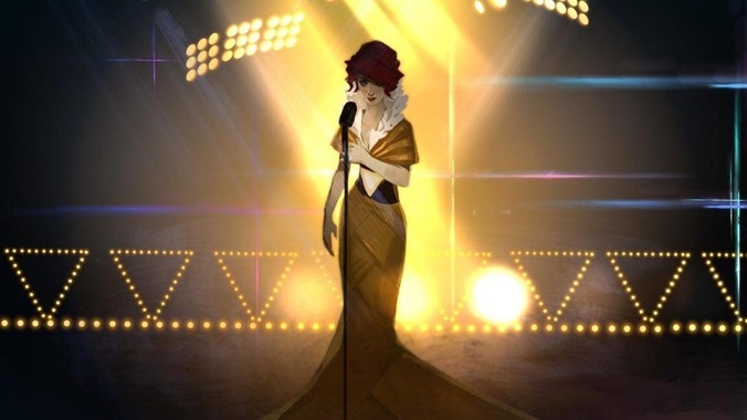 PHP初学者，我能不能使用PHP来开发桌面应用？