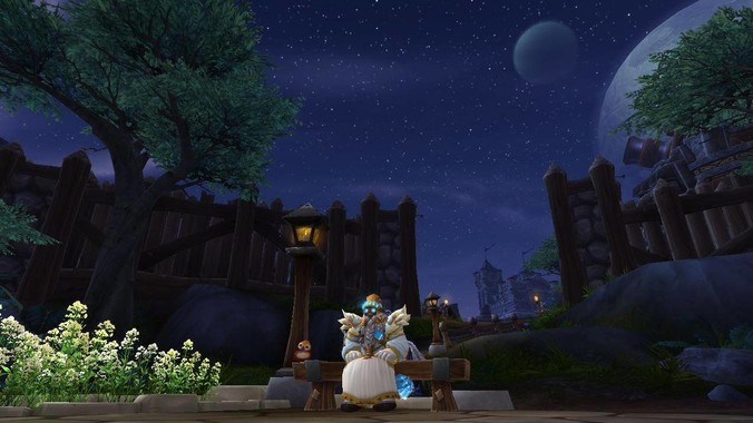 如何看待 Rust 的应用前景？