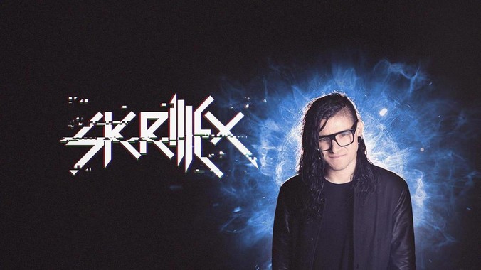 做网页开发时，允许用户输入url图片地址来作为自己的头像有什么风险？